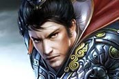 释放杀戮快感 《远征》国王争霸再掀风云