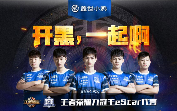 图片3.png