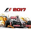 F1 2017 简体中文版[含CPY补丁]