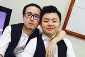德云色被官方打压，与声援拳师七号有关！