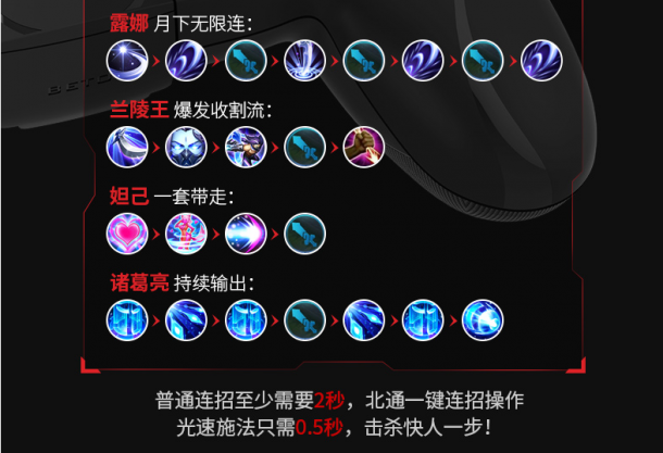 6.png