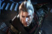 《仁王：完全版》最新高清截图放出 追加要素公布