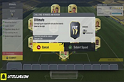 《FIFA 18》新特性、新玩法视频介绍
