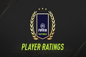 《FIFA 18》评测8.3 潜力无限 称王尚早