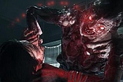 《恶灵附身2》武器入手指南及怪物应对方法