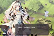 《魔女之泉3》手游10月27日上架双平台 画面清新让人眼前一亮
