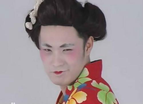圖片2.jpg