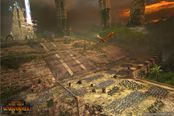 悲剧 《全面战争:战锤2》补丁不会在DLC之前发布