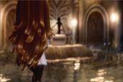 《DEEMO Reborn》新PV放出 新将登PS4支持VR模式