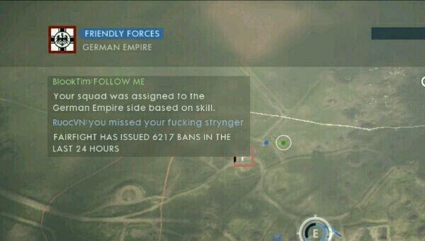 ??????