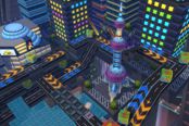 把上海搬进游戏！《冒险岛2》10月26日版本大更新
