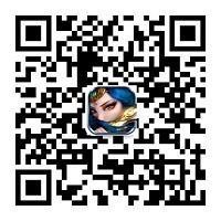 摇旗呐喊挥舞助威 《刀锋无双》战旗系统介绍
