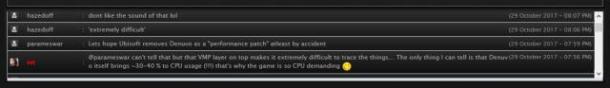 3dmgame