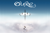 飞龙少年奇妙冒险 PS4/PC异风新游《Oure》公开