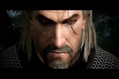 《巫师3：狂猎》Xbox One X版不仅有4K 画面表现全提升