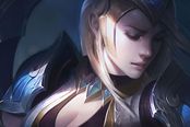 《LOL》S7总奖金池超3040万元 冠军可得1100万