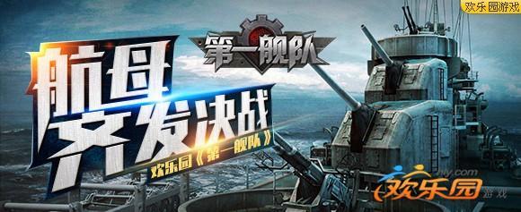 圖1.jpg