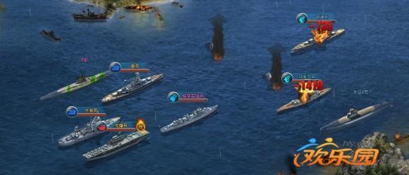 圖2.jpg