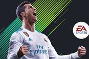 《FIFA OL4》、《泰坦陨落OL》新画面在G-Star曝光