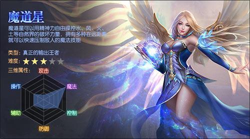 圖3.jpg