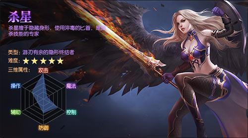圖4.jpg