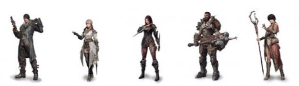 3dmgame