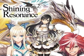 世嘉公布《光明之响复刻版》 明年PS4独占发售