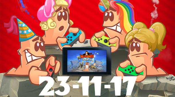 3dmgame