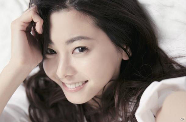 倉木麻衣新曲參上 世嘉《戰(zhàn)場(chǎng)女武神4》主題歌確定