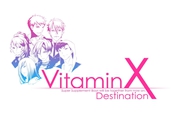 经典恋爱冒险 《维他命X》新篇最新游戏系统公开