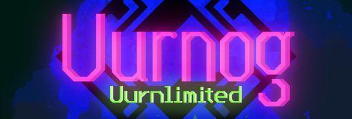 奇趣解谜新游《Uurnog Uurnlimited》登陆Switch