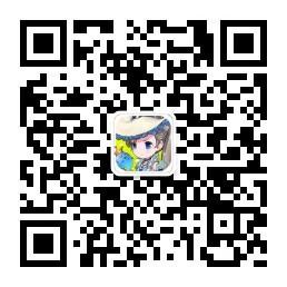 耳朵要怀孕！ 《苍之纪元》手游首批声优解禁