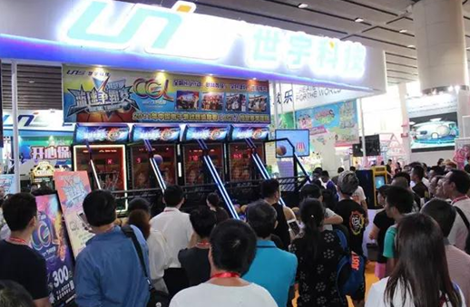 籃球爭(zhēng)霸賽攜手CGL中國(guó)電子游戲超級(jí)聯(lián)賽 打造全民游戲競(jìng)技
