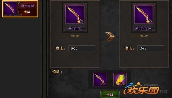 圖4.jpg