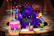 3DS《星之卡比大乱斗》11月30日发售 售价294元