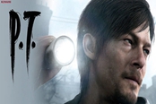 索尼PlayStation主机黑五卖疯了 创下23年最佳纪录