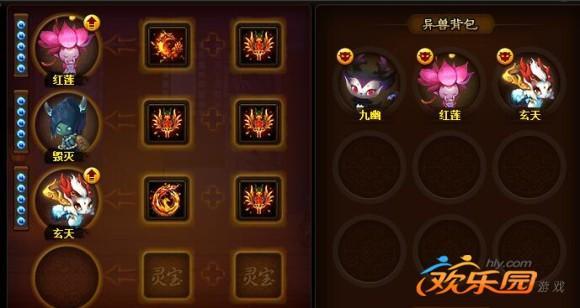 圖4.jpg