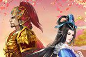 《倩女手游》玩法再升级 家园际遇要帮忙还是捣乱