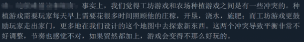 3dmgame