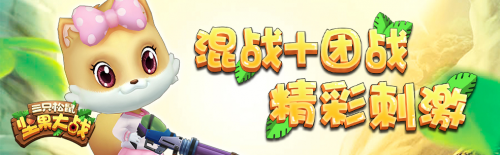 2.png