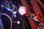 《墓枪VR》将于12月14日登陆PSVR 后续登其他VR平台
