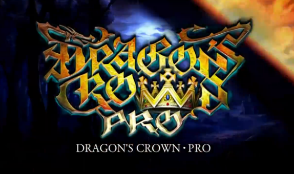 3dmgame