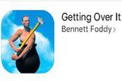 《和班尼特福迪一起攻克难关》官方手游登陆iOS…