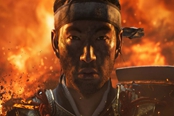《声名狼藉》厂商PS4独占新作《对马之魂》首批情报：日本武士大战蒙古人