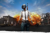 《绝地求生》XB1版已经很流行 初期人数超49万