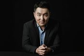 专访马晓轶，详解腾讯吃鸡局中局：依托PUBG发力战术竞技，产品为王靠品类制胜