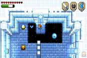 《绽放传说：沉睡的国王》即将登陆Switch 预告赏