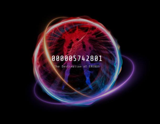 3dmgame