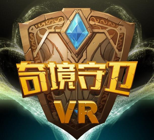 3dmgame