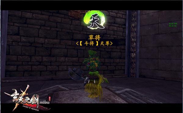圖片三_副本.jpg